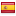 playpass.be is hosted in Spain